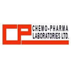 Chemo Pharma Laboratories Ltd.,